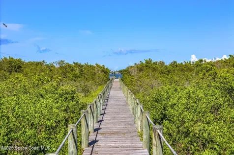 3120 S Courtenay Parkway Merritt Island FL 32952