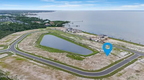 5512 Constellation Drive Titusville FL 32780