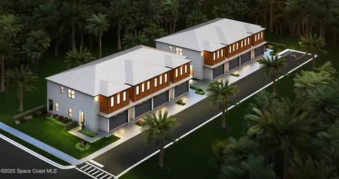 124 Coral Way Way E Indialantic FL 32903