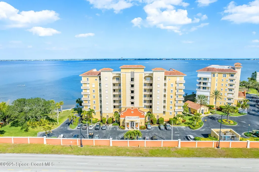 4955 Dixie Highway NE Palm Bay FL 32905