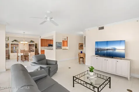 4955 Dixie Highway NE Palm Bay FL 32905
