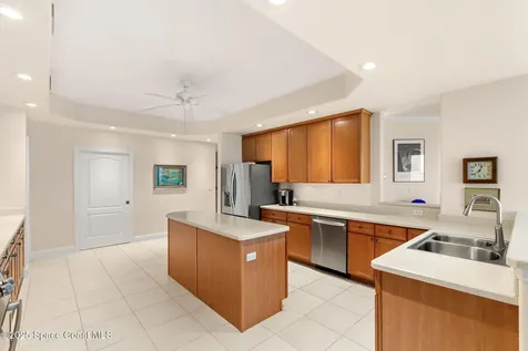 4955 Dixie Highway NE Palm Bay FL 32905