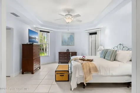 4955 Dixie Highway NE Palm Bay FL 32905
