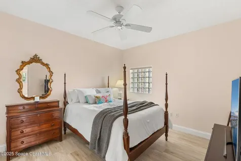 4955 Dixie Highway NE Palm Bay FL 32905