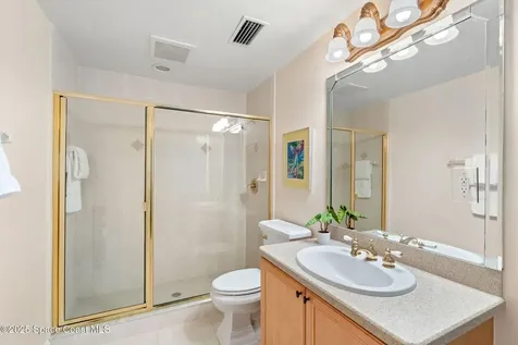 4955 Dixie Highway NE Palm Bay FL 32905