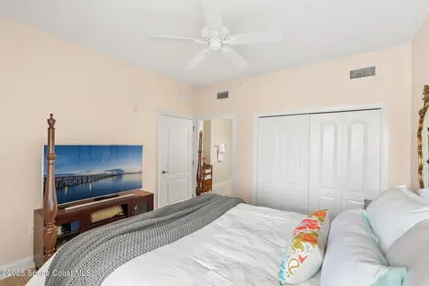 4955 Dixie Highway NE Palm Bay FL 32905