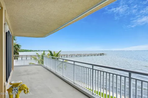 4955 Dixie Highway NE Palm Bay FL 32905