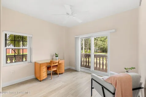 4955 Dixie Highway NE Palm Bay FL 32905