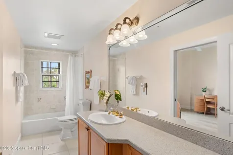 4955 Dixie Highway NE Palm Bay FL 32905