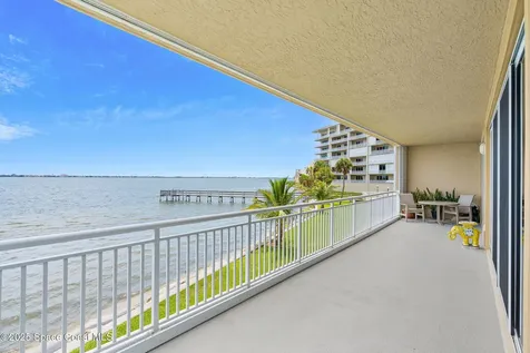 4955 Dixie Highway NE Palm Bay FL 32905
