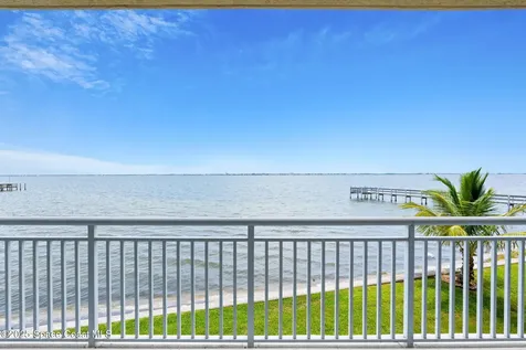 4955 Dixie Highway NE Palm Bay FL 32905