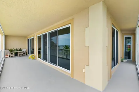 4955 Dixie Highway NE Palm Bay FL 32905