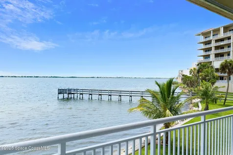 4955 Dixie Highway NE Palm Bay FL 32905