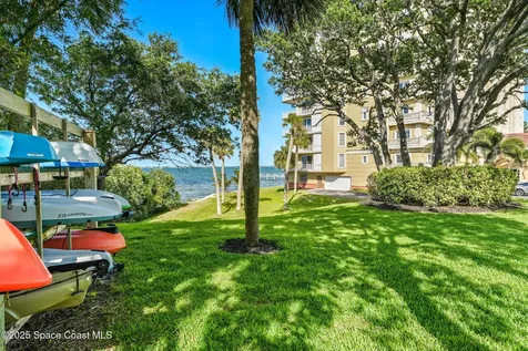 4955 Dixie Highway NE Palm Bay FL 32905