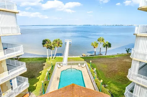 4955 Dixie Highway NE Palm Bay FL 32905