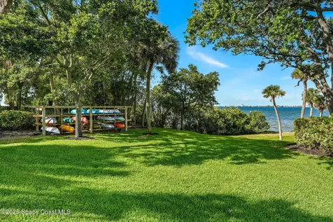 4955 Dixie Highway NE Palm Bay FL 32905
