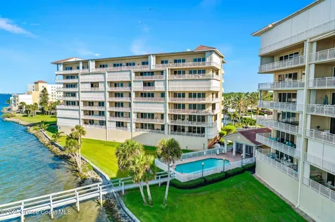 4955 Dixie Highway NE Palm Bay FL 32905