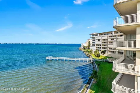 4955 Dixie Highway NE Palm Bay FL 32905