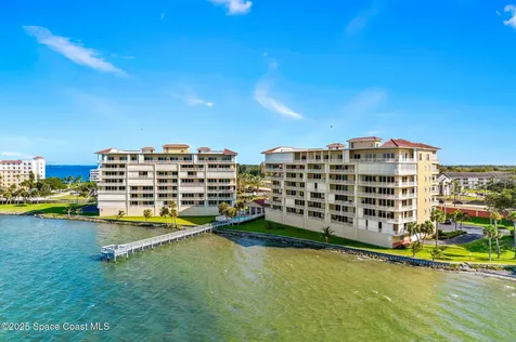 4955 Dixie Highway NE Palm Bay FL 32905