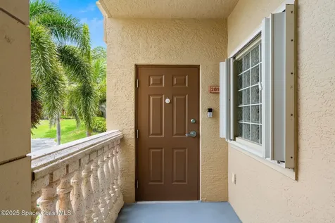 4955 Dixie Highway NE Palm Bay FL 32905