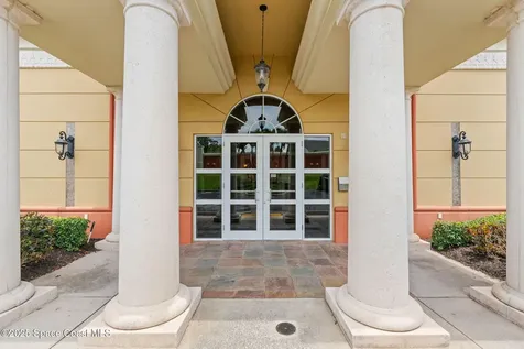 4955 Dixie Highway NE Palm Bay FL 32905