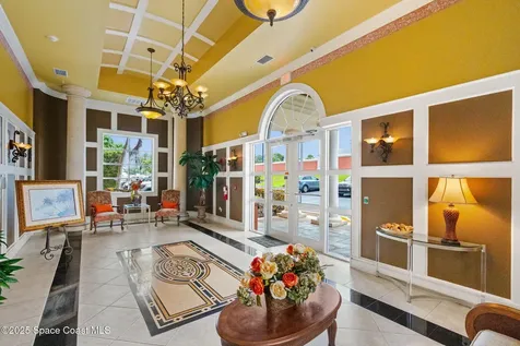 4955 Dixie Highway NE Palm Bay FL 32905