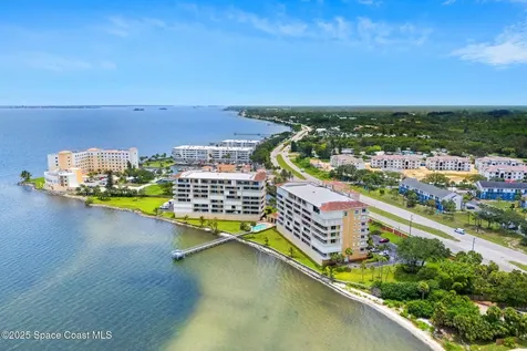 4955 Dixie Highway NE Palm Bay FL 32905
