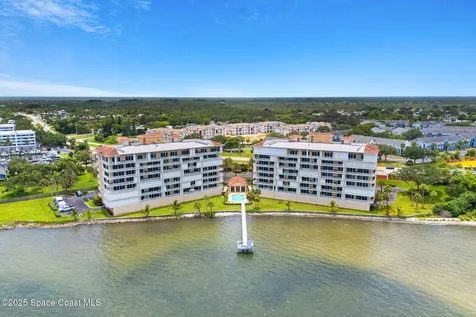 4955 Dixie Highway NE Palm Bay FL 32905