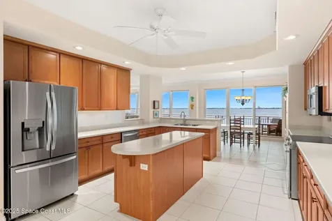 4955 Dixie Highway NE Palm Bay FL 32905