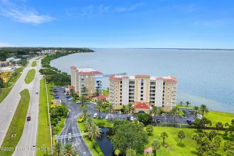 4955 Dixie Highway NE Palm Bay FL 32905