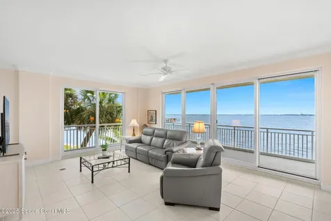4955 Dixie Highway NE Palm Bay FL 32905