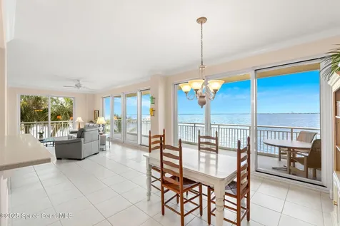 4955 Dixie Highway NE Palm Bay FL 32905