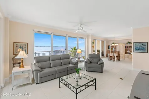 4955 Dixie Highway NE Palm Bay FL 32905