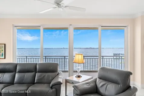 4955 Dixie Highway NE Palm Bay FL 32905