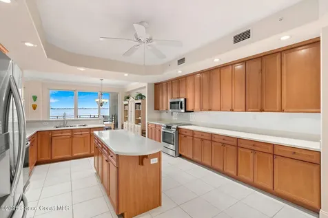4955 Dixie Highway NE Palm Bay FL 32905