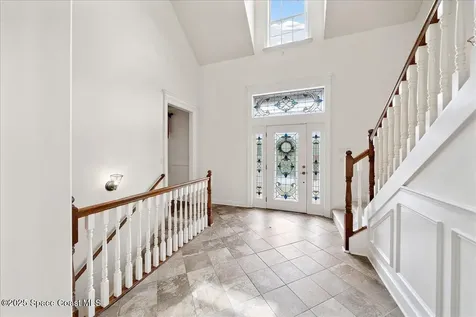 3824 Luxury Lane Titusville FL 32796
