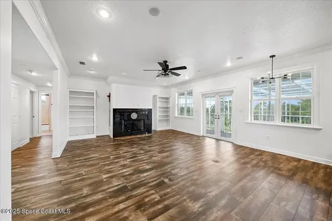 3824 Luxury Lane Titusville FL 32796