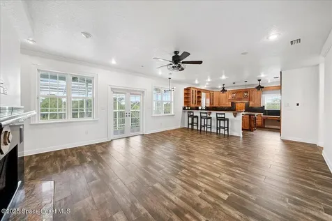 3824 Luxury Lane Titusville FL 32796