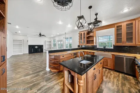 3824 Luxury Lane Titusville FL 32796
