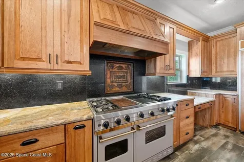 3824 Luxury Lane Titusville FL 32796