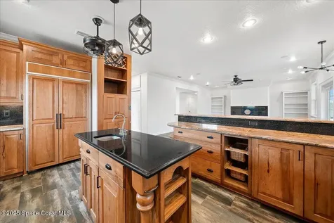 3824 Luxury Lane Titusville FL 32796