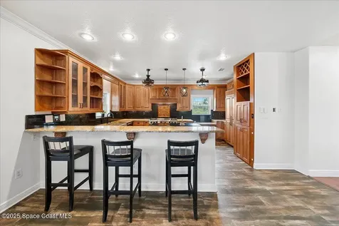 3824 Luxury Lane Titusville FL 32796