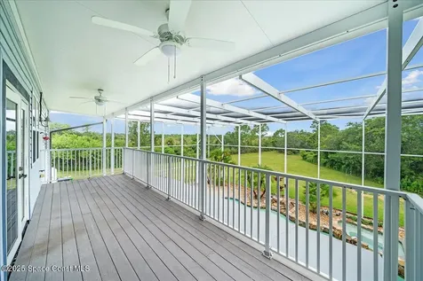 3824 Luxury Lane Titusville FL 32796