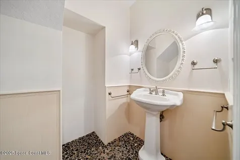 3824 Luxury Lane Titusville FL 32796