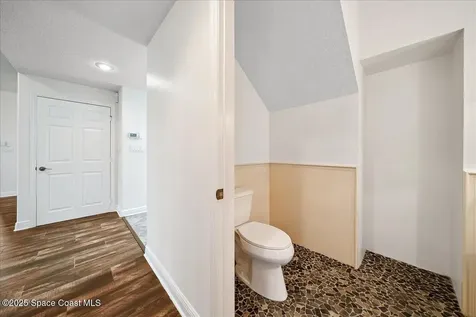 3824 Luxury Lane Titusville FL 32796