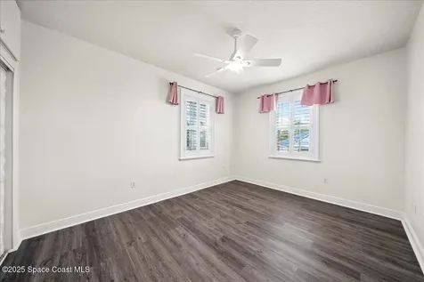 3824 Luxury Lane Titusville FL 32796