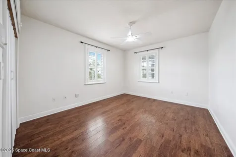 3824 Luxury Lane Titusville FL 32796