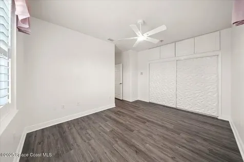 3824 Luxury Lane Titusville FL 32796