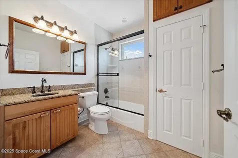 3824 Luxury Lane Titusville FL 32796