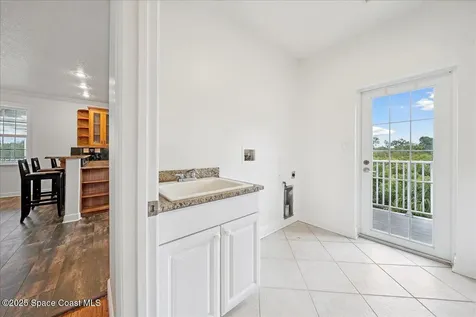 3824 Luxury Lane Titusville FL 32796